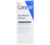 CeraVe Crème Visage Contour des Yeux 14ml