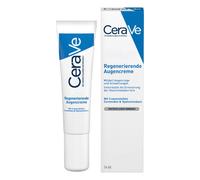 CeraVe Crème yeux régénérante 14 ml
