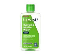 Cerave Eau Micellaire 295ml