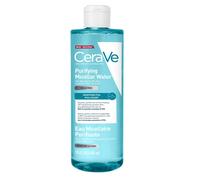CeraVe Eau Micellaire Purifiante 400 ml