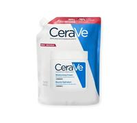 CeraVe Recarga Crema Hidratante 454g