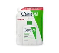 CeraVe Recarga Limpiador Hidratante 473ml