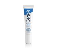 CeraVe Eye Repair Cream 14 ml