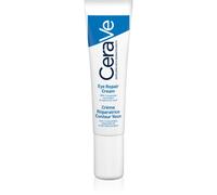 Cerave Crème Réparatrice Contour Des Yeux Tube 14ml