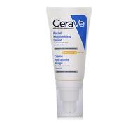 CeraVe Crème Hydratante Visage SPF30 Cerave