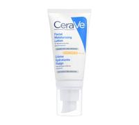 CeraVe - Facial Moisturising Lotion SPF 30 52ml