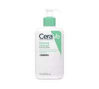 CeraVe Gel Moussant Nettoyant 236 ml
