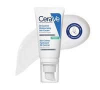 CeraVe Oil Control Gel-Crème 52ml