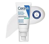 CeraVe Oil Control Gel-Crème 52ml