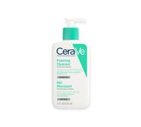CeraVe Gel Moussant Nettoyant 236 ml