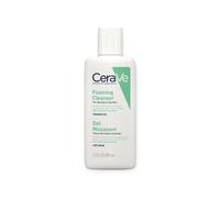 Parapharmacie > Hygiène & Premiers soins > Produits pour Douche et Bain > Gels douche et savons liquides CeraVe Gel Moussant Visage 88 ml