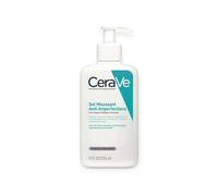 Blemish Control Cleanser with Salicylic Acid & Niacinamide for BlemishProne Skin