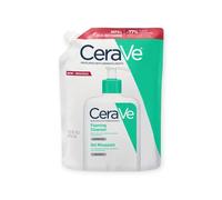 CeraVe Mousse Nettoyante Recharge 473ml