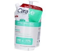 CERAVE Gel Moussant + Eco Recharge Nettoyant 1 pc(s)