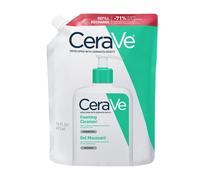 CERAVE Gel Moussant Purifiant Recharge Gel(S) 473 ml