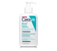 CERAVE GEL MOUSSE PURIFIANT ACNE