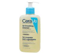 Cerave Gel Nettoyant 125558 236ml
