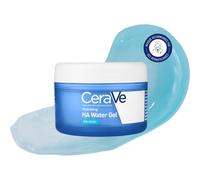 CeraVe HA Aqua-Gel Hydratant Pot 48g