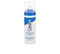 CeraVe Sérum hydratant à l'acide hyaluronique 30ml