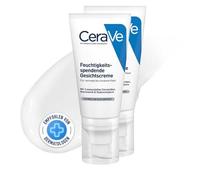 Cerave Hydratant Crème de nuit 52 ml, crème