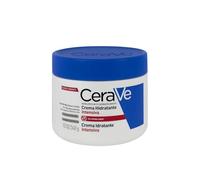 CeraVe Hydratant Intensif pour Peau Sèche Muito 340 ml