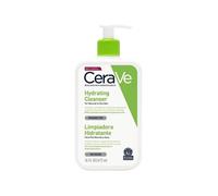 CeraVe Hydratante Lotion nettoyante 473ml