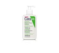 Cerave Crème Moussante Nettoyante Hydratante 236ml