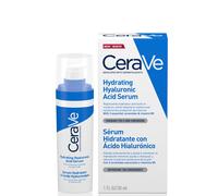 CeraVe Hydrating Hyaluronic Acid Serum 30ml