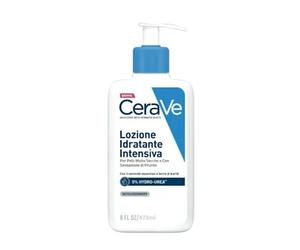 CERAVE INTENSIVE MOISTURE LOTION 473ML