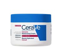 CeraVe Intensive Moisturizing Cream 340g