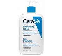 CeraVe Lait Hydratant 473 ml