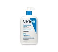 CeraVe Lait Hydratant 473 ml