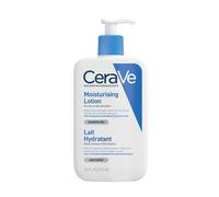 CeraVe Lait Hydratant 473 ml