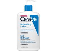 CeraVe Lait Hydratant 473 ml