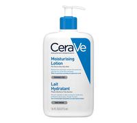CeraVe Lait Hydratant 473 ml