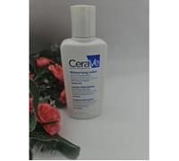 Cerave Lait Hydratant Visage & Corps 88 Ml ¿ Pour Peaux Sèches