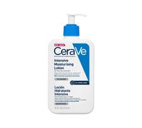 CERAVE INTENSIVE MOISTURE LOTION 473ML