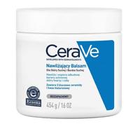 CERAVE LOTION HYDRATANTE 454 G