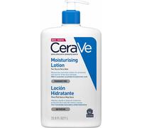 CeraVe Lotion hydratante pour le corps 1000 ml