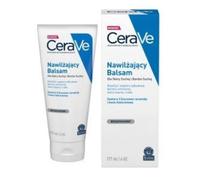 CeraVe lotion hydratante pour le corps 177ml