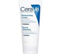 CeraVe Lotion hydratante pour le visage SPF25