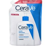 CeraVe Recarga Loción Hidratante 473ml
