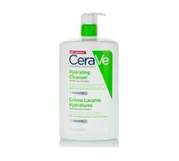 Cerave Lotion Nettoyante Hydratante 1L