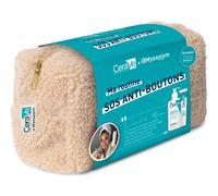 CeraVe Ma Routine SOS Anti-Boutons