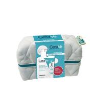 CERAVE Ma Routine SOS Anti-Boutons Set(S) 1 pc(s)