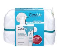 CERAVE Ma Routine SOS Anti-Boutons Set(S) 1 pc(s)