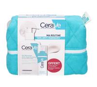 CERAVE Ma Routine SOS Anti-Marques Set(S) 1 pc(s)