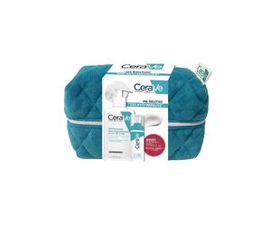 CERAVE Ma Routine SOS Anti-Marques Set(S) 1 pc(s)