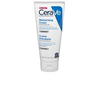 CeraVe Crème hydratante 177 ml