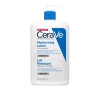 Cerave Lait Hydratant 1L